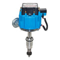 DISTRIBUTOR HEI BB FORD FE