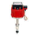 DISTRIBUTOR HEI FORD 351C-460