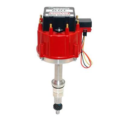 DISTRIBUTOR HEI FORD 351C-460