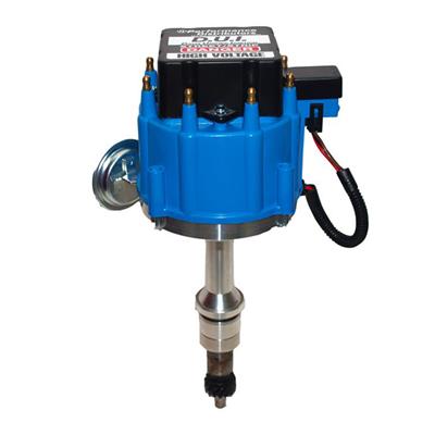DISTRIBUTOR HEI SB FORD 5.0L