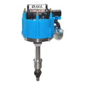 DISTRIBUTOR HEI FORD 6-CYL