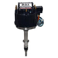 DISTRIBUTOR HEI MECH/VAC ADVAN