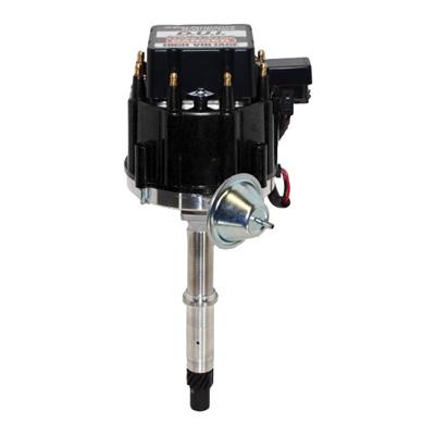 DISTRIBUTOR HEI VACUUM MECH