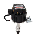 DISTRIBUTOR HEI VACUUM OLDS V8