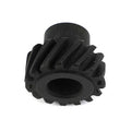 CAST GEAR