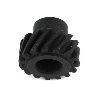 CAST GEAR