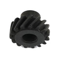 CAST GEAR