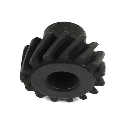 CAST GEAR