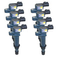 IGNITION COIL