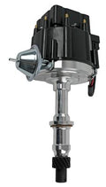 DIST HEI VAC MECH PONTIAC V8