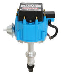 DISTRIBUTOR HEI VAC PONTIAC V8