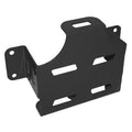 BATTERY BOX BLACK