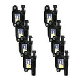 IGNITION COIL