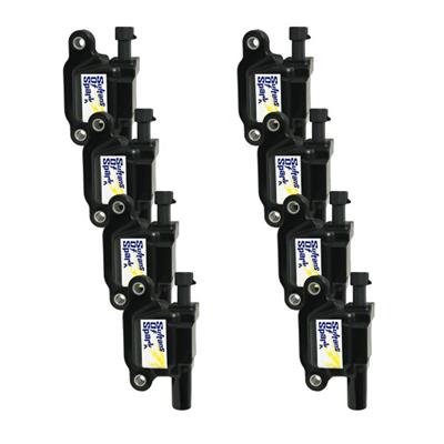 IGNITION COIL