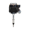 6 CYLINDER DISTRIBUTOR