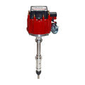 DISTRIBUTOR HEI VAC MECH ADVAN
