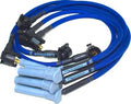 SPARK PLUG WIRES