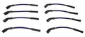SPARK PLUG WIRES