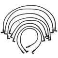 SPARK PLUG WIRES