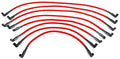 SPARK PLUG WIRES