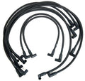 SPARK PLUG WIRES