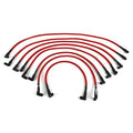 SPARK PLUG WIRES