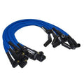 SPARK PLUG WIRES