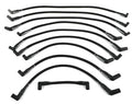 SPARK PLUG WIRES