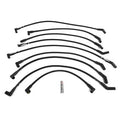 SPARK PLUG WIRES