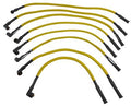 SPARK PLUG WIRES