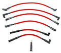 SPARK PLUG WIRES