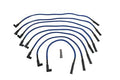 SPARK PLUG WIRES