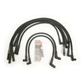 SPARK PLUG WIRES