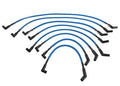 SPARK PLUG WIRES
