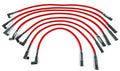 SPARK PLUG WIRES