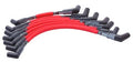 SPARK PLUG WIRES