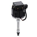 DISTRIBUTOR HEI MECH ADVANCE