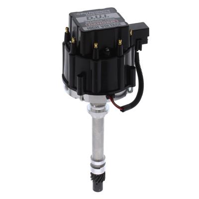 DISTRIBUTOR HEI MECH ADVANCE