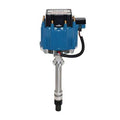 DISTRIBUTOR HEI MECH ADVANCE