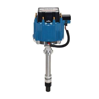 DISTRIBUTOR HEI MECH ADVANCE