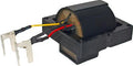 COIL IGNITION IN-CAP STREET