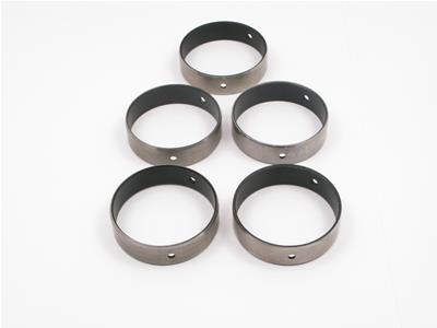 CAM BEARING SET TEFLON COATED