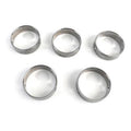 CAM BEARINGS