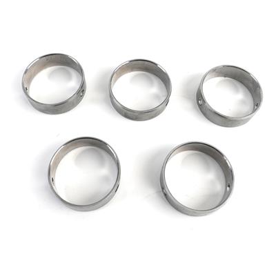 CAM BEARINGS