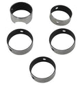 HP CAM BEARING SET