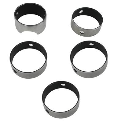 HP CAM BEARING SET