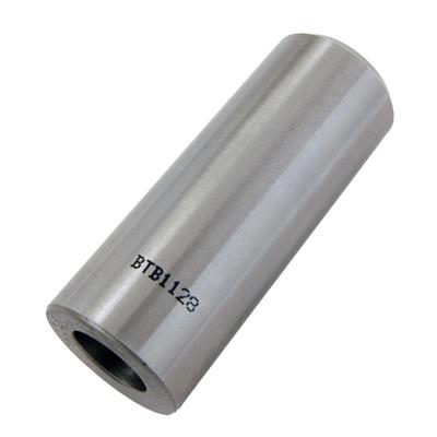 BUSHING CAMSHAFT TOOL FORD MOD