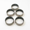 CAM BEARING DART BLOCK