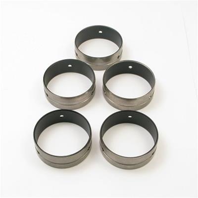 CAM BEARING DART BLOCK