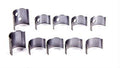 CAMSHAFT BEARING